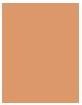 Actual product image Estée Lauder Double Wear Stay-In-Place (4N1 Shell Beige)