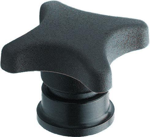 Produktbild Halder Kreuzgriffe