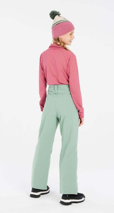 Actual product image Protest Midlayers 1/4 zip PRTTUTTI JR (128)