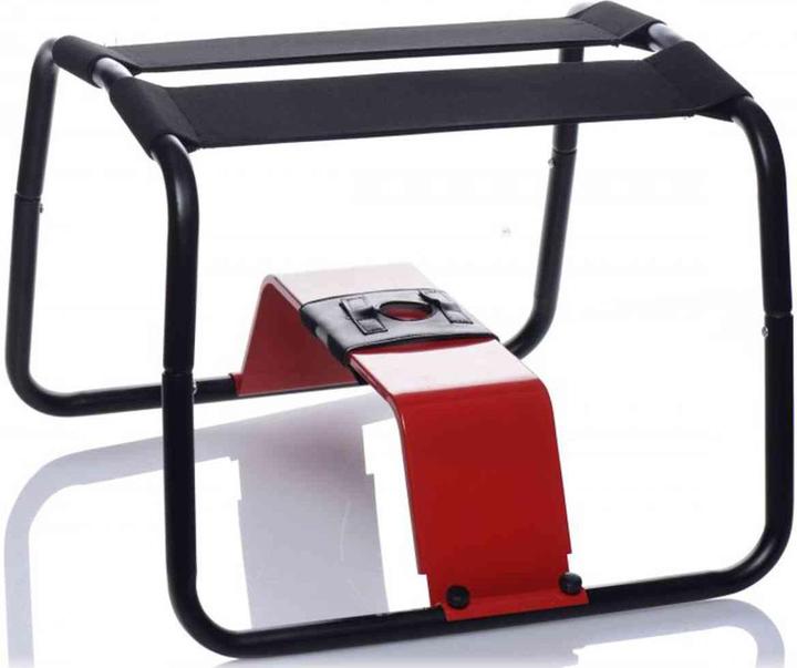 Shots Bangin Bench Extreme Sex Chair