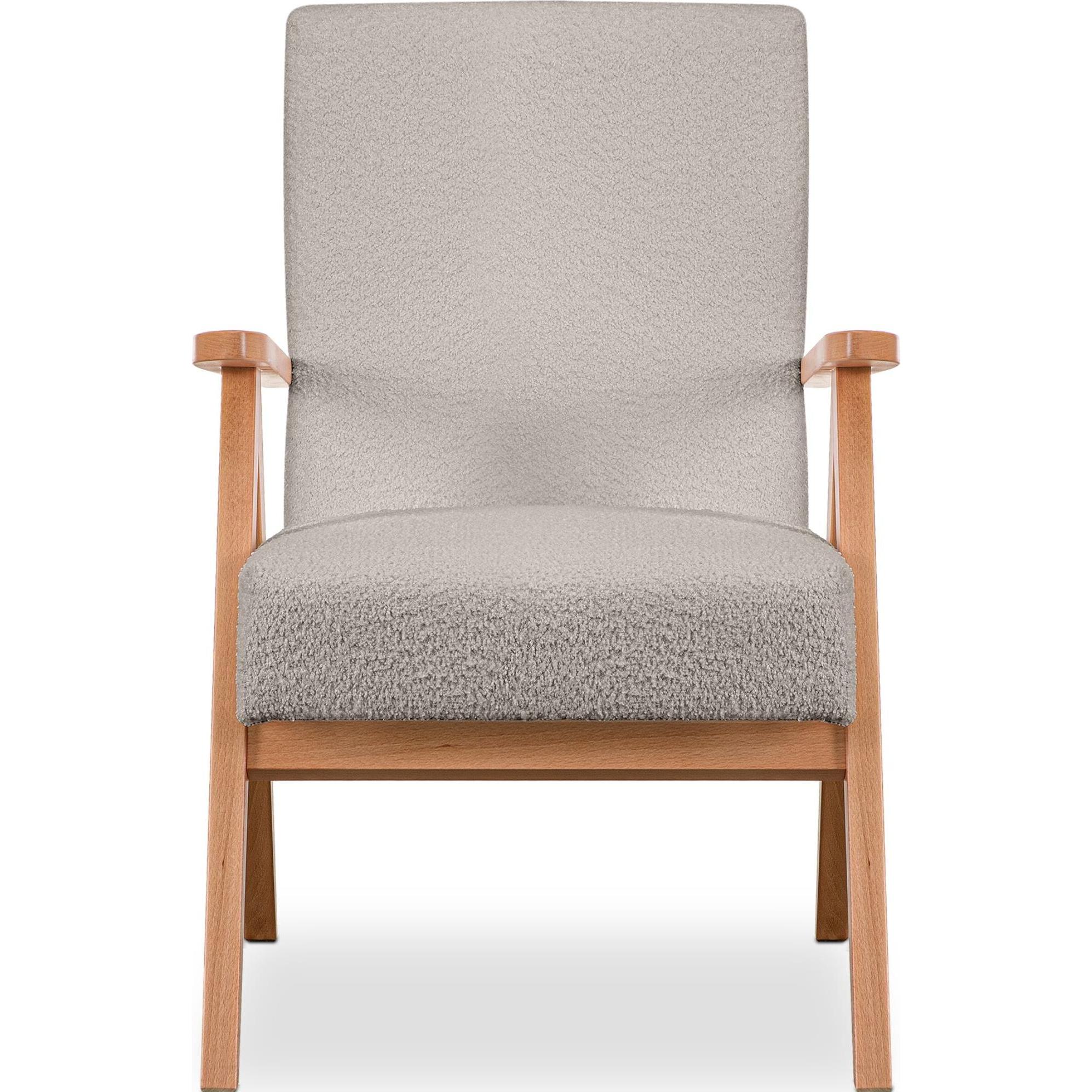 Konsimo, Sessel, Naset