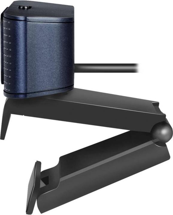 Produktbild LogiLink UA0379 (2 Mpx)