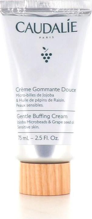 Immagine prodotto Caudalie Lucidatura delicata (Scrub detergente, 75 ml)