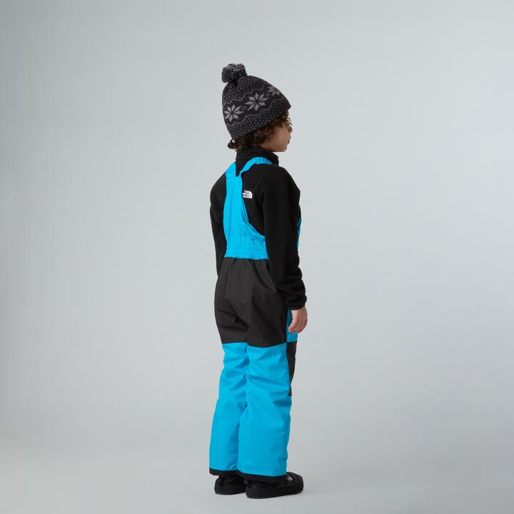 Produktbild North Face Kids Freedom Insulated Bib (104)