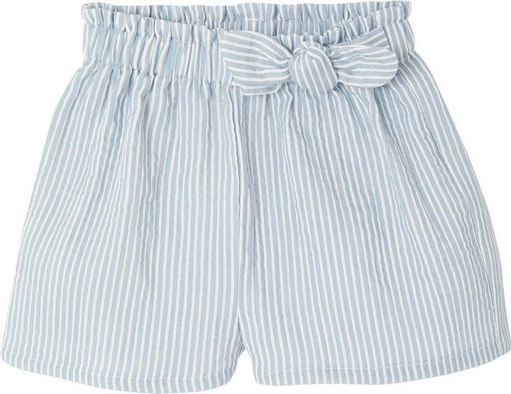 Image du produit Vertbaudet 1022545001 (80)