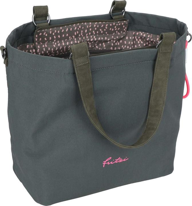 Immagine prodotto Fritzi aus Preußen Lea Shopper