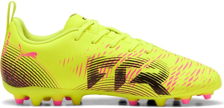 Produktbild Puma Future 8 Play mg Jr (36)