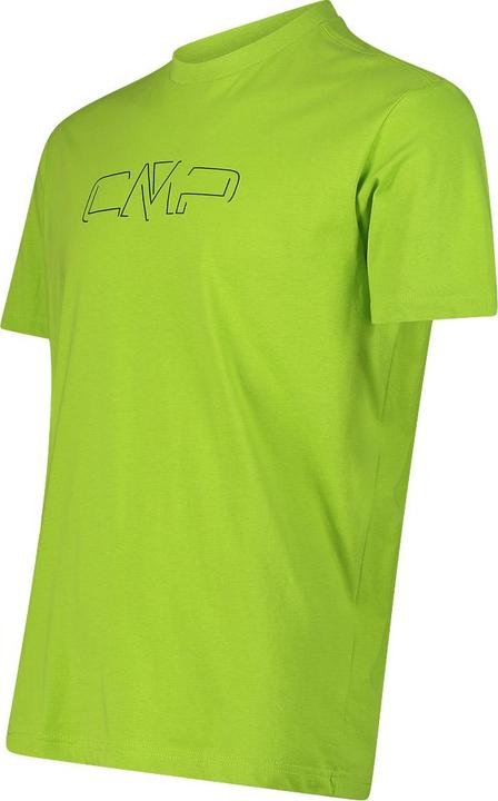 Produktbild CMP Campagnolo T-Shirt (3XL)