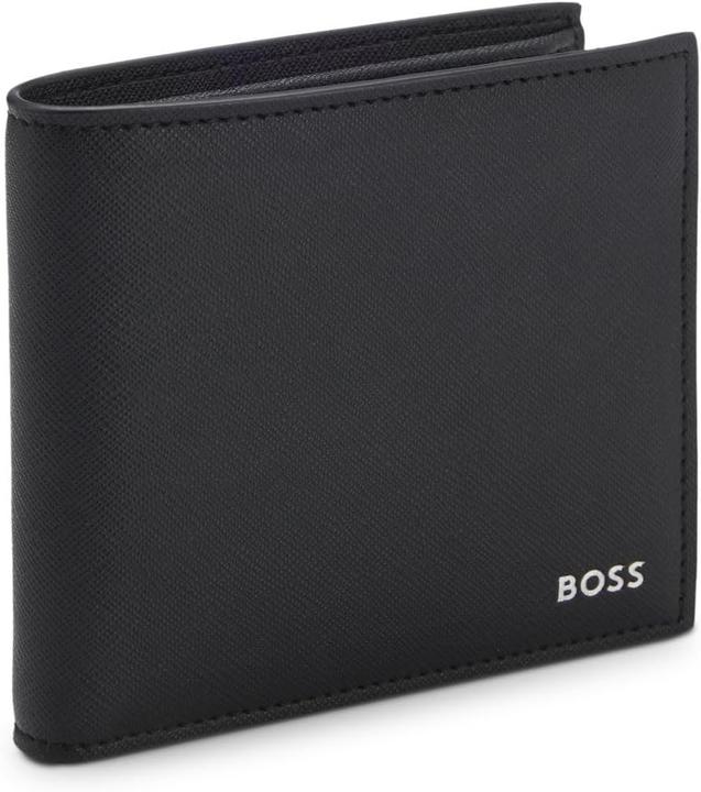 Actual product image BOSS Zair 4cc Coin N.