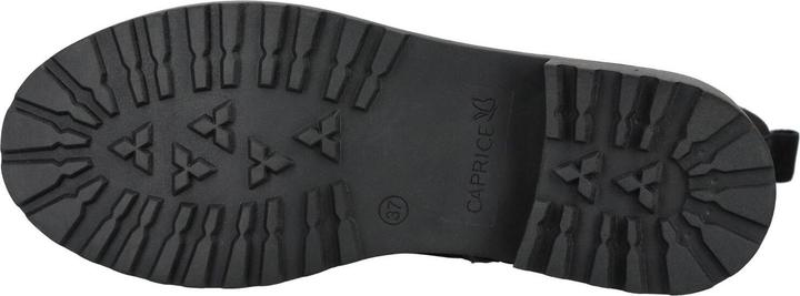 Immagine prodotto Caprice Stiefelette (41)