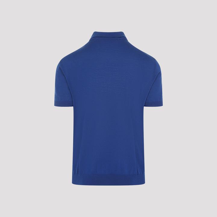 Actual product image Marni POMG0061E0.UFW531 (50)