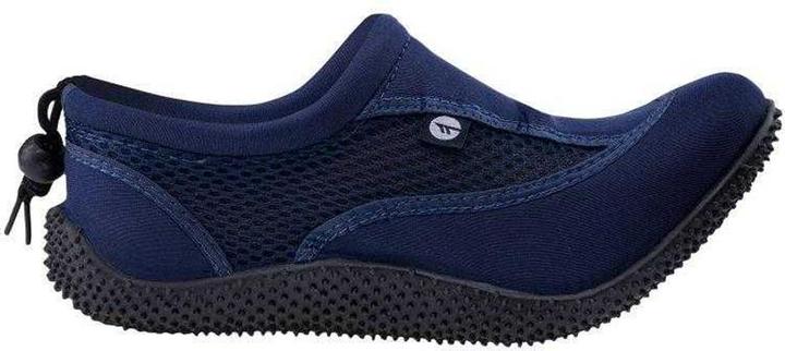 Produktbild Hi-Tec Reda Wasserschuhe (45)
