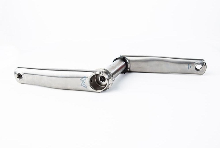 Produktbild Cane Creek eeWings (172.50 mm)