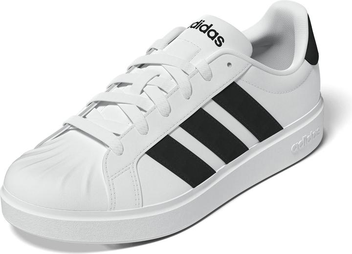 Image du produit Adidas Kid's Streettalk (40)