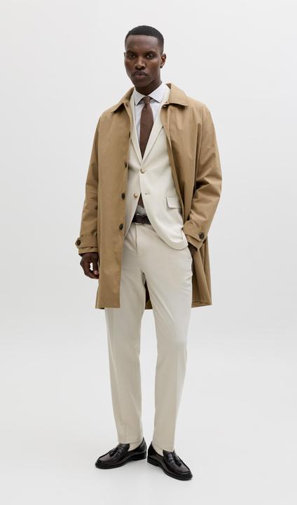 Immagine prodotto Jack & Jones Jprblamartin Blazer Co01 Sn (50)