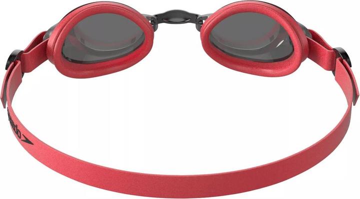 Produktbild Speedo Jet V2 Schwimmbrille