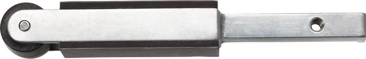 Actual product image Fein Grinding arm