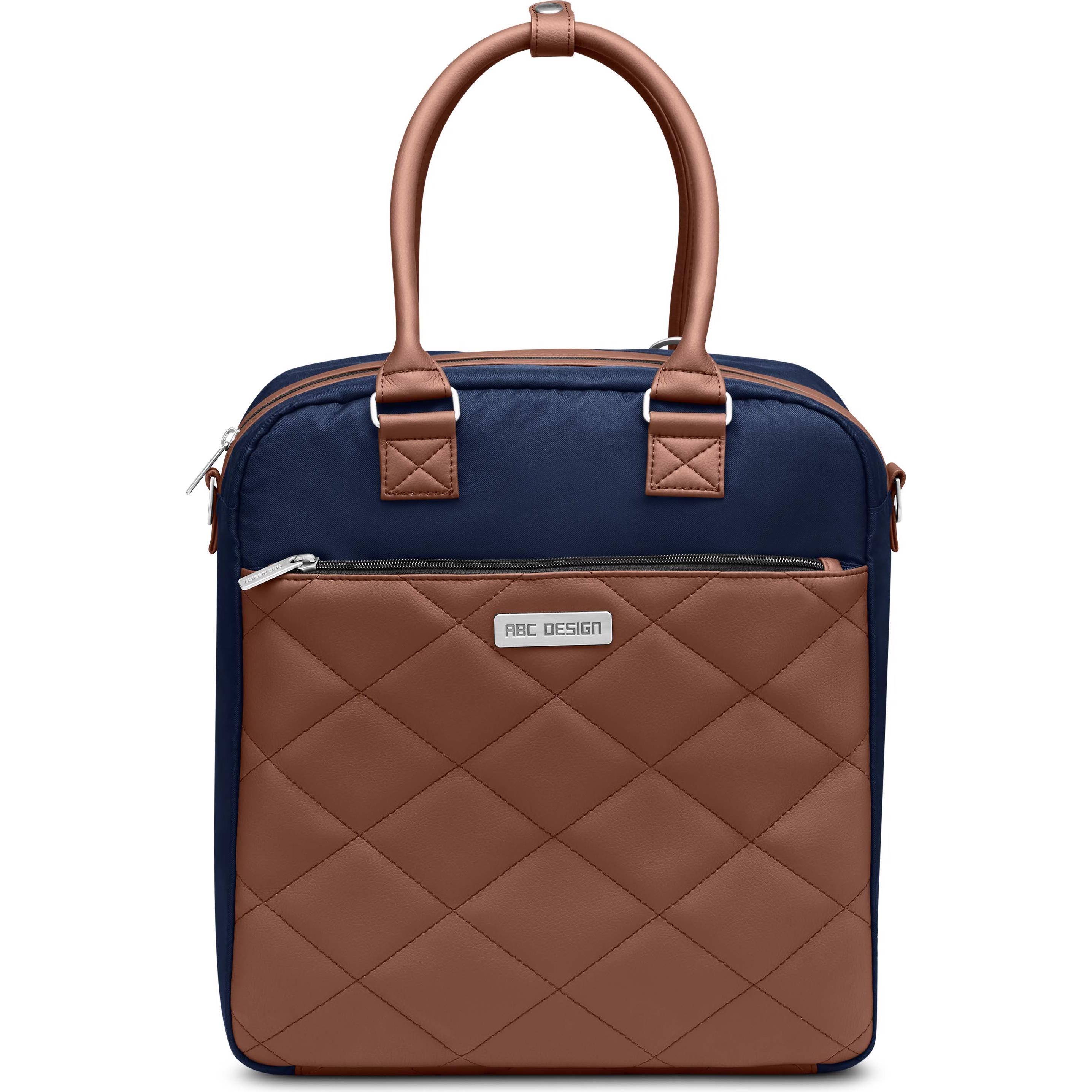 Thumbnail - ABC Design Explore