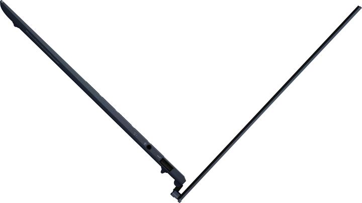 Actual product image ASUS Zenbook S 13 OLED (13.30", 1000 GB, 32 GB, DE, Intel Core Ultra 7 155U)