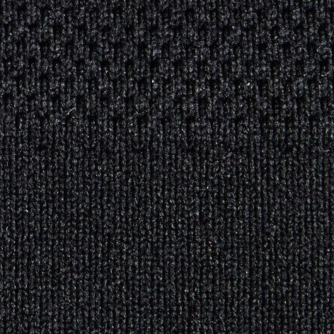 Produktbild Falke 46312 (One Size)