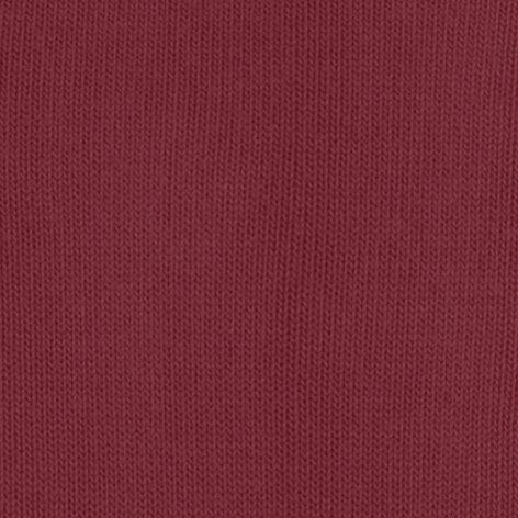 Produktbild Falke Sensitive London Baumwollsocken (Einzelpack, 35 - 38)