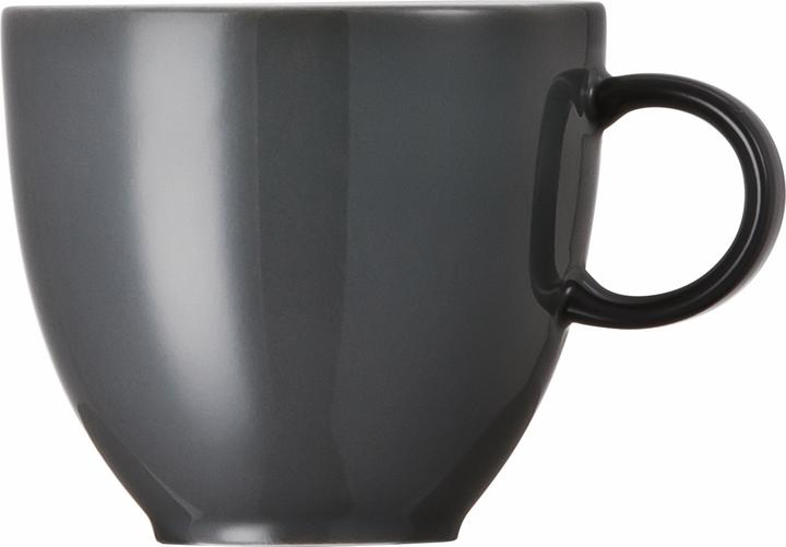 Actual product image Thomas 10850-408532-14722 (80 ml, 1x)