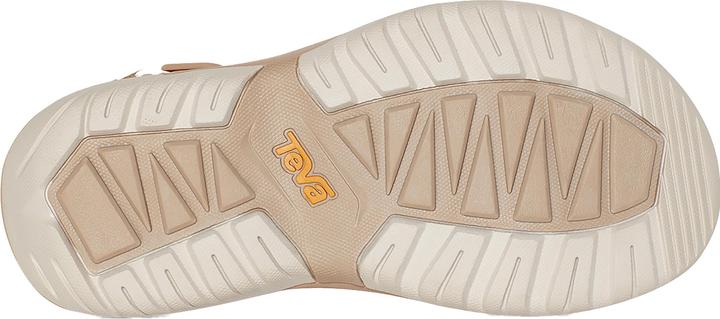 Actual product image Teva Hurricane XLT 2 (37)
