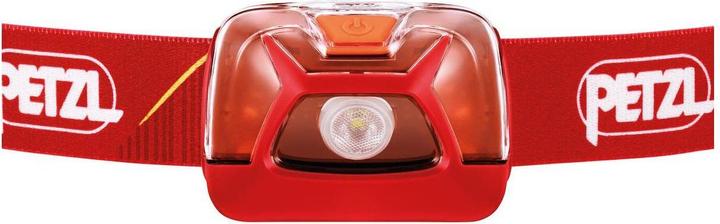 Produktbild Petzl Tikkina (250 lm)