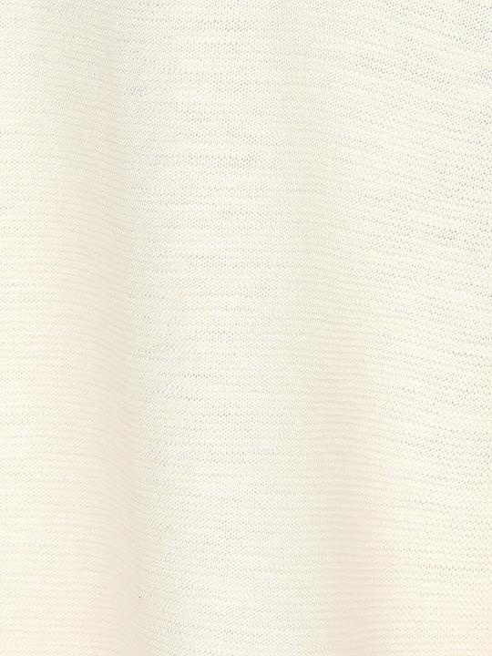 Produktbild S.Oliver 2146547 (36)