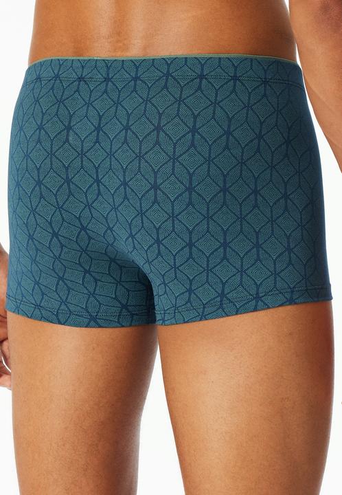 Produktbild Schiesser Trunk Long Life Soft (4, Einzelpack)