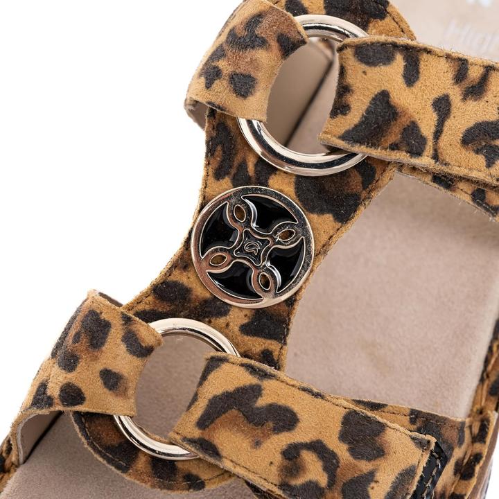 Produktbild Ara Pantoletten (40)