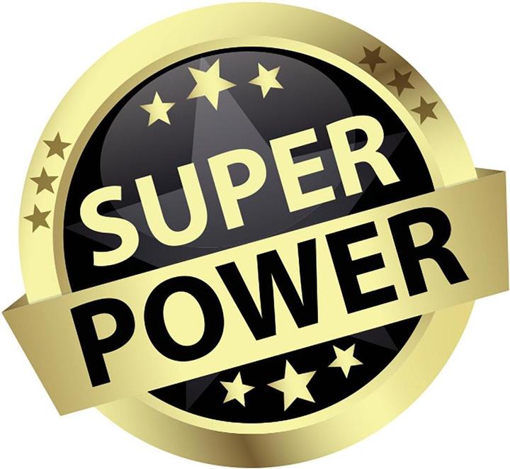 Actual product image Starlyf VHGVACIND0492