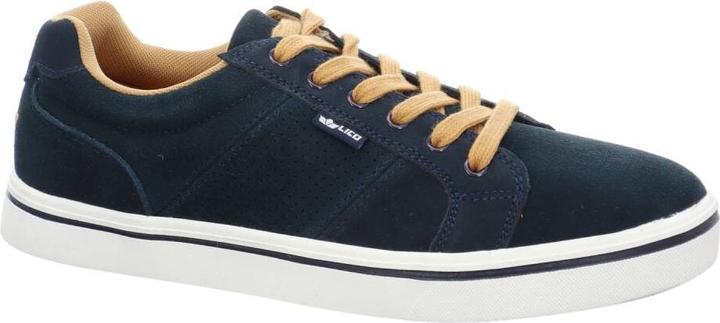 Produktbild Lico Schnürschuhe (40)