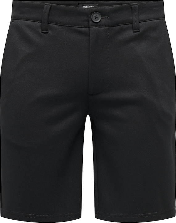 Only & Sons Mark (M)