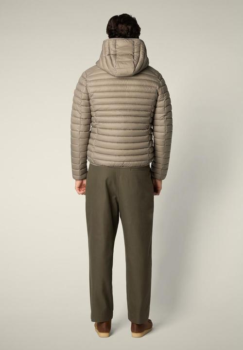 Produktbild Save the Duck Steppjacke (3XL)