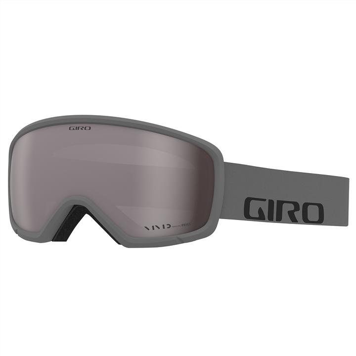 Actual product image Giro Ringo Vivid