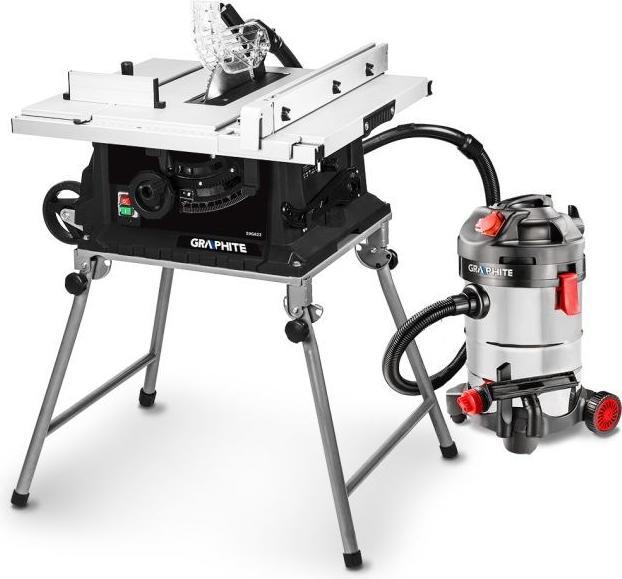 Actual product image Graphite 59G823