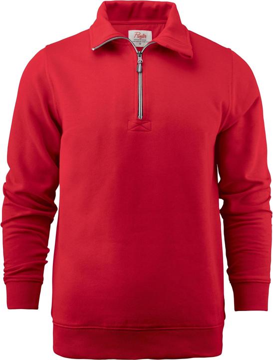 Produktbild Sharp Rounders RSX Sweatshirt (5XL)