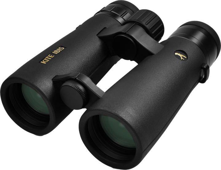 Actual product image Kite Optics IBIS ED 7x - 12x (10x, 42 mm)