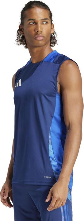 Actual product image adidas TIRO24 C SL JSY (XXL)