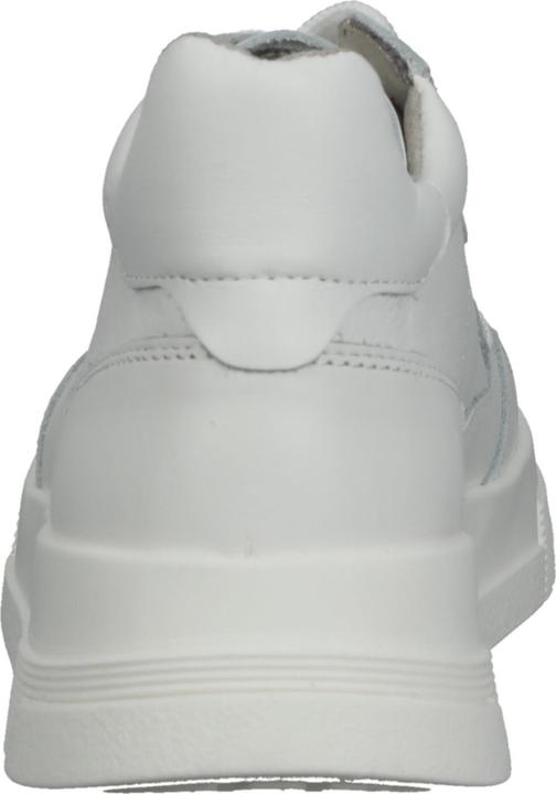 Produktbild Tamaris Sneaker (36)