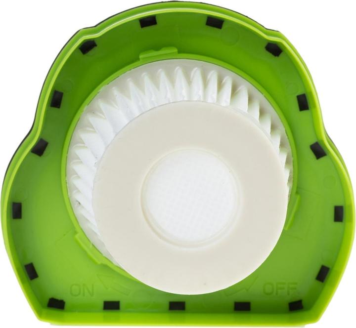 Immagine prodotto Bissell Filtro di ricambio