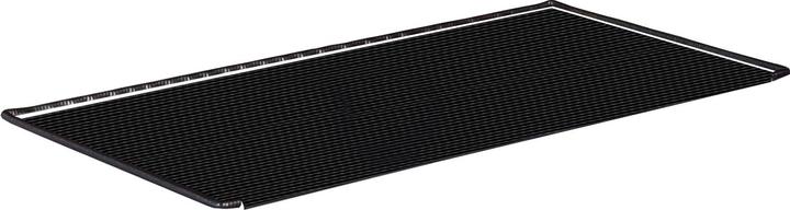 Kraftwerk Tappetino in gomma