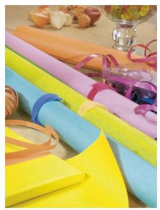 Immagine prodotto tesa Gestione cavi On & Off (Fascette in velcro, 200 mm, 5 pz.)