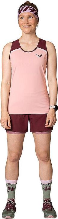 Actual product image Dynafit Alpine Pro (M)