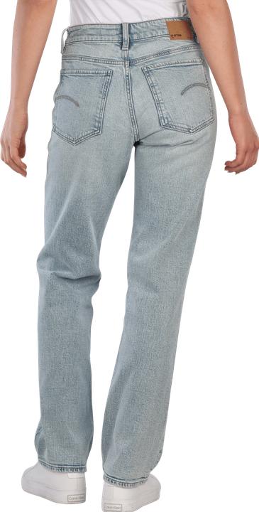 Immagine prodotto G-Star G-Straight Wmn