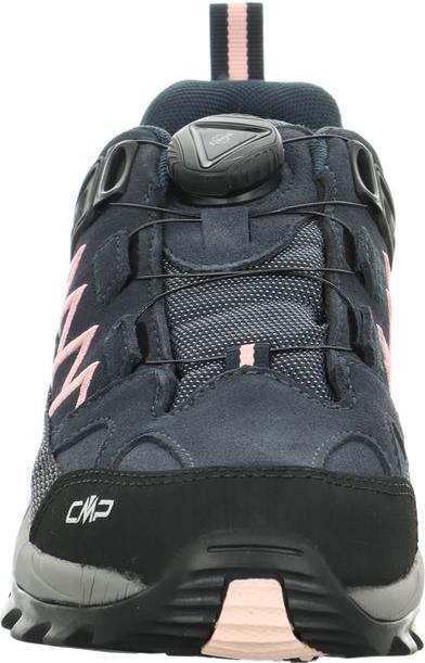 Actual product image CMP Campagnolo Rigel Low Fitgo WP (41)