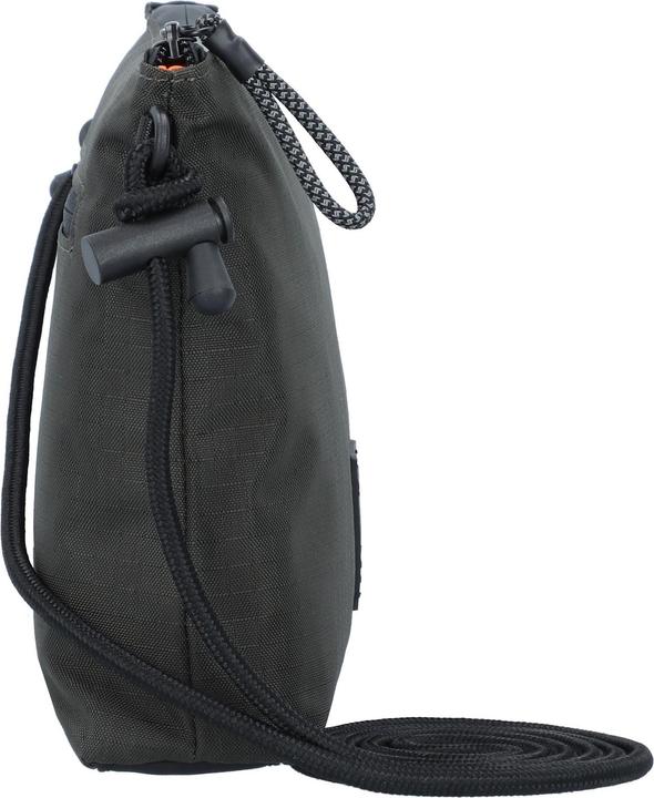 Immagine prodotto Strellson northwood rs sean borsa a tracolla xshz1