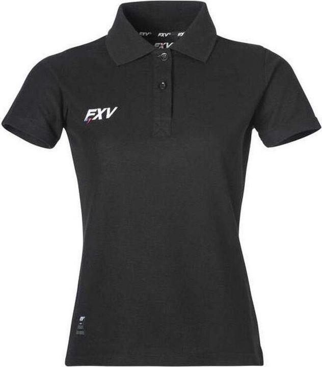 Immagine prodotto Force XV Polo da donna Force xv classic force (M)