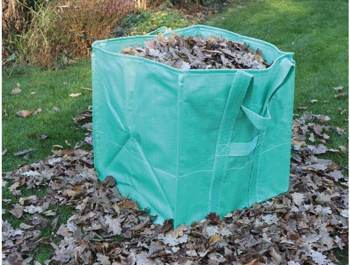 Image du produit Siena Garden Sac de jardin 130 L, pliable (216 l)